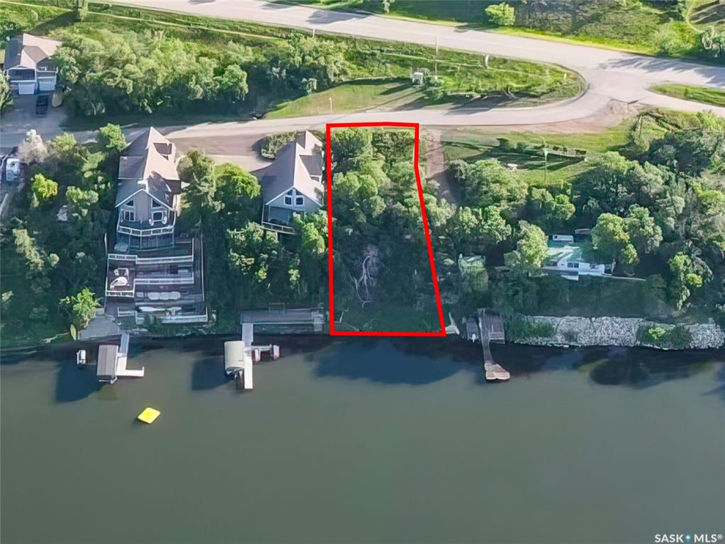 Lot 1 Aaron Drive, SK018111, Saskatchewan,