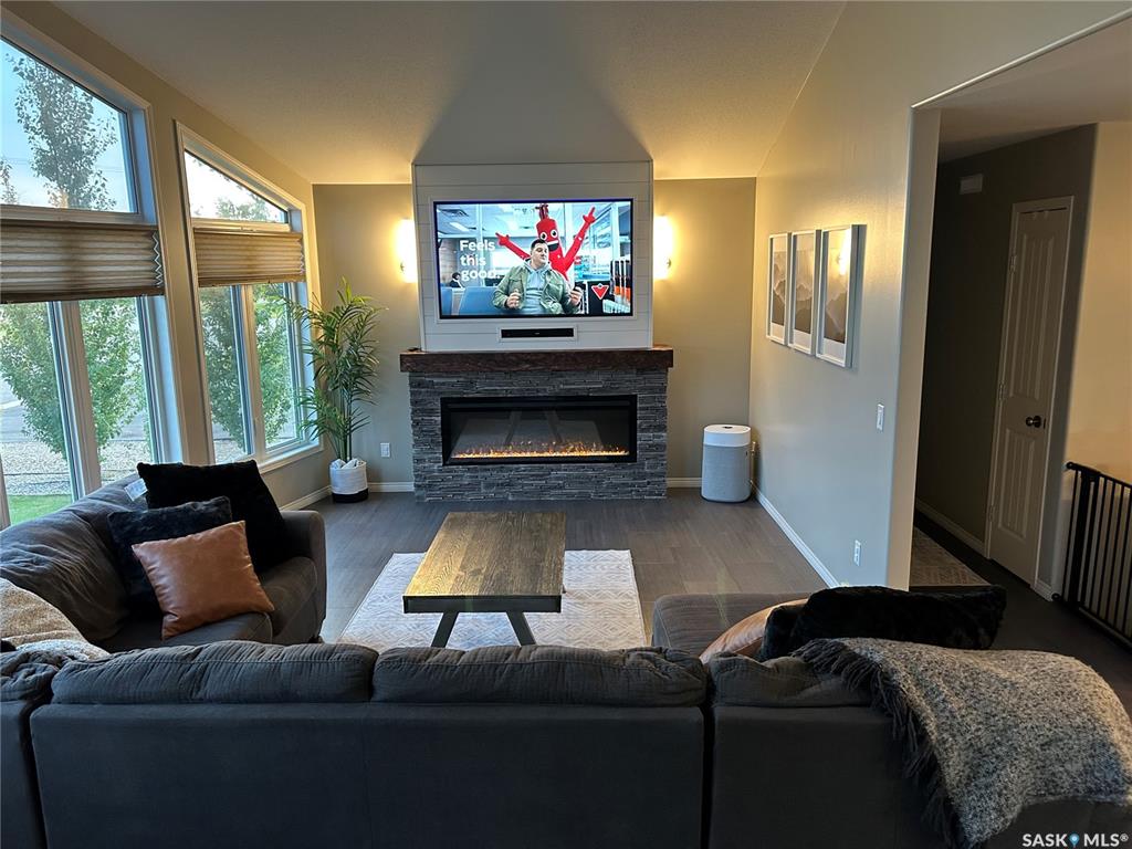 Third View of 711 5th Avenue, Alameda, Saskatchewan, S0C 0A0