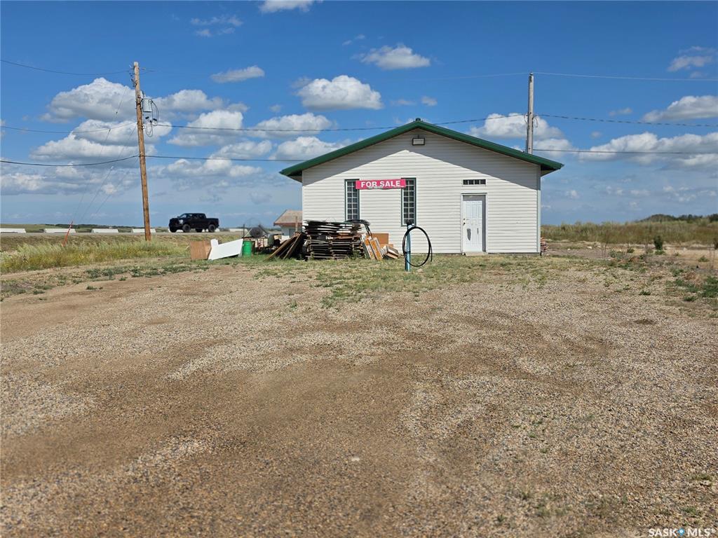 101 Jean Street E, SK018115, Saskatchewan,