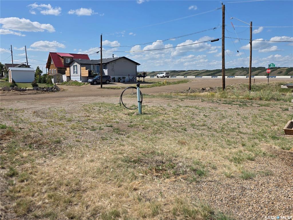 Fourth View of 101 Jean Street E, Manitou Beach, Saskatchewan, S0K 4T1