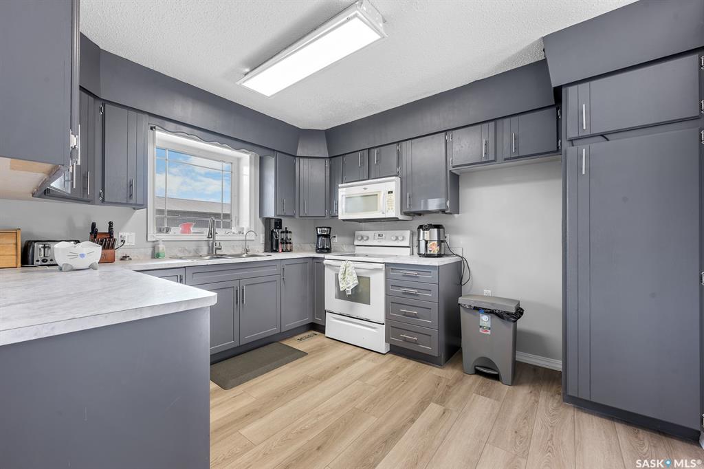 Third View of 420 Brunswick Street, Pense, Saskatchewan, S0G 3W0