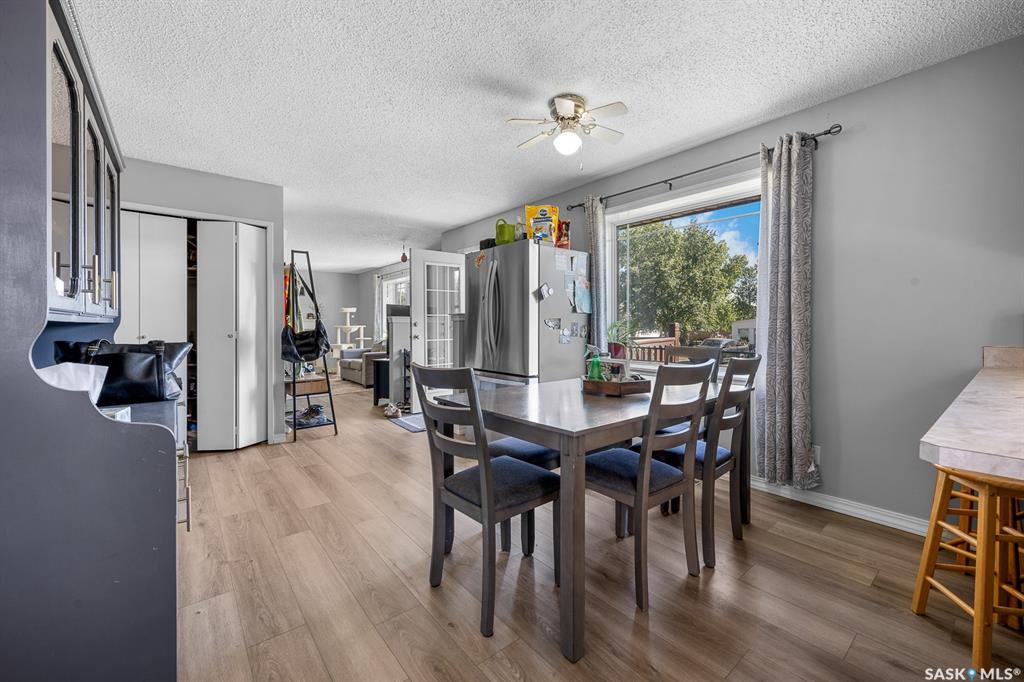 Fourth View of 420 Brunswick Street, Pense, Saskatchewan, S0G 3W0