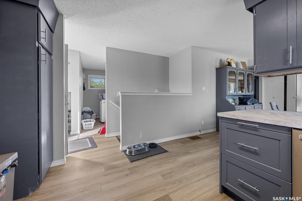 Fifth View of 420 Brunswick Street, Pense, Saskatchewan, S0G 3W0
