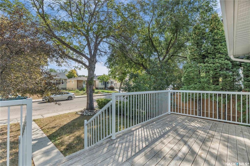 Third View of 2532 Reynolds Street, Arnhem Place, Regina, Saskatchewan, S4N 3N9