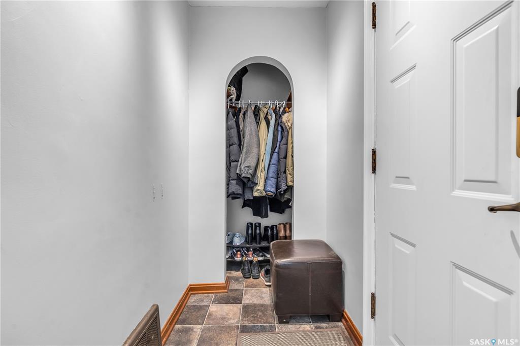 Fourth View of 2532 Reynolds Street, Arnhem Place, Regina, Saskatchewan, S4N 3N9