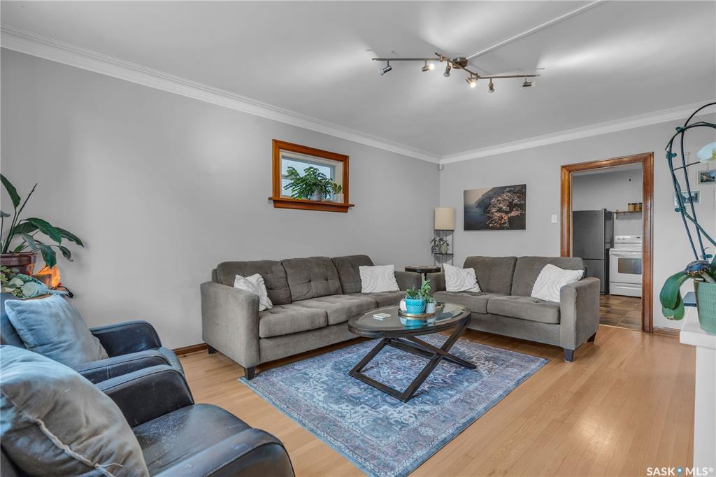 Fifth View of 2532 Reynolds Street, Arnhem Place, Regina, Saskatchewan, S4N 3N9