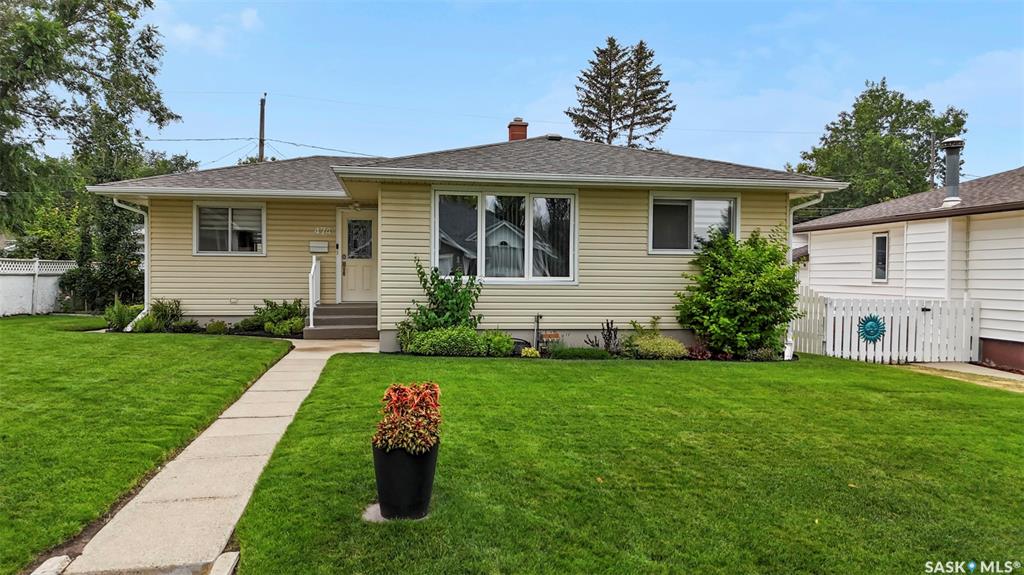 474 4th Avenue Se, SK018125, Saskatchewan,