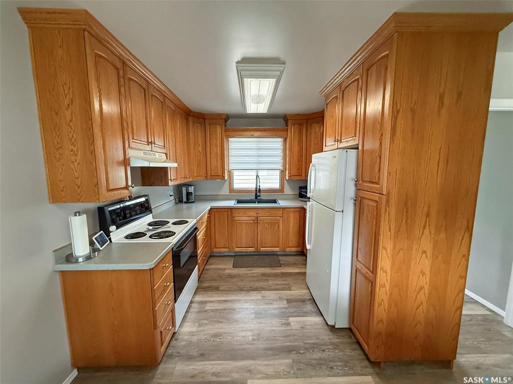 Fourth View of 474 4th Avenue Se, South East SC, Swift Current, Saskatchewan, S9H 3M1
