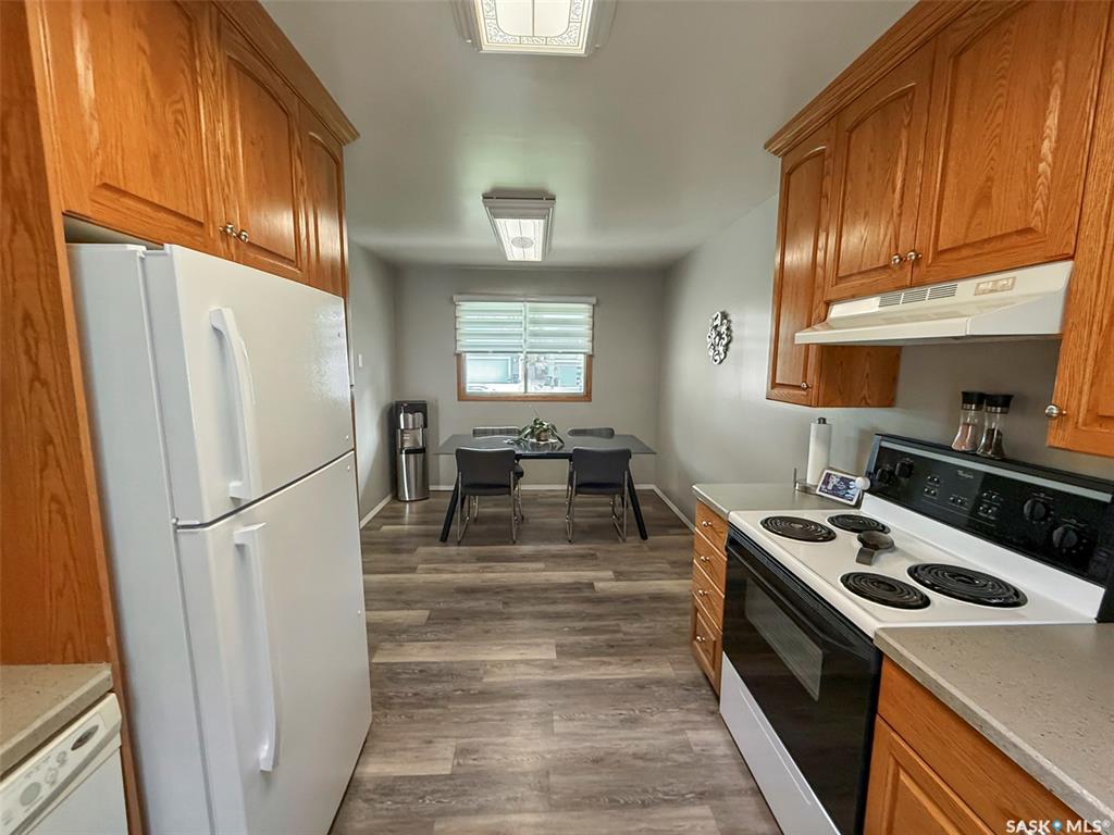 Fifth View of 474 4th Avenue Se, South East SC, Swift Current, Saskatchewan, S9H 3M1