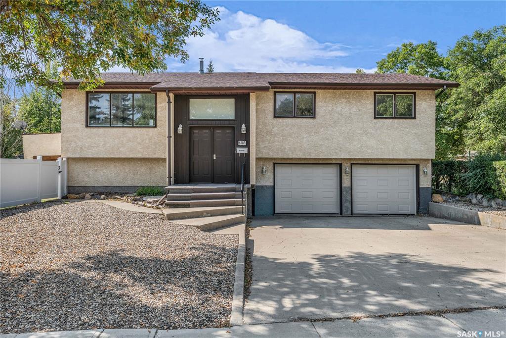 618 Mcintosh Street N, SK018126, Saskatchewan,