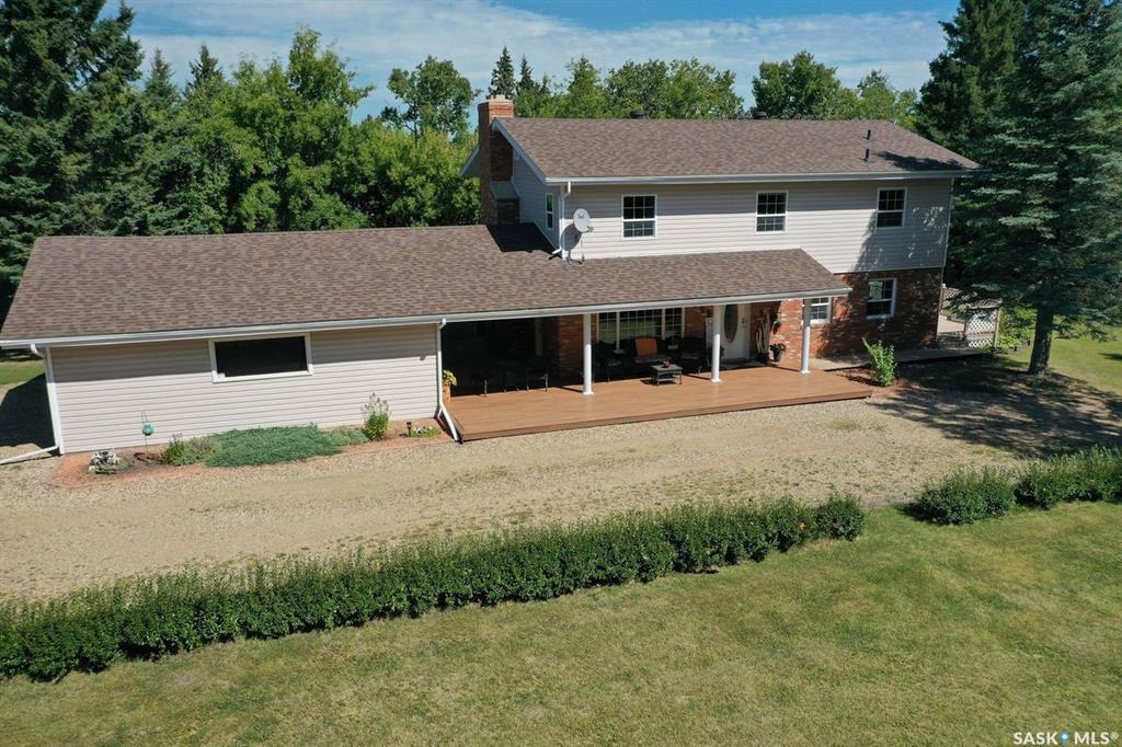 324 Kalmakoff Avenue, SK018127, Saskatchewan,