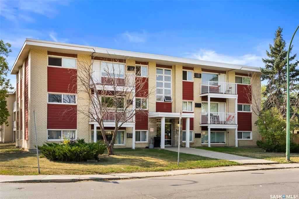 1811 8th Avenue N #10, SK018133, Saskatchewan,