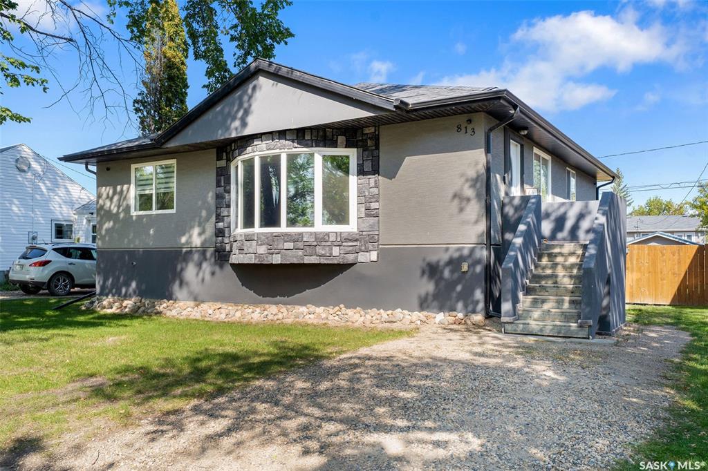 813 98th Avenue, SK018134, Saskatchewan,