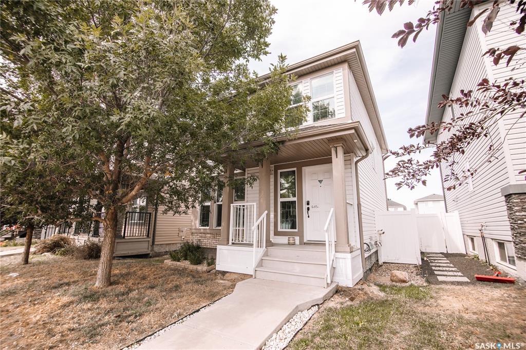 2842 Elgaard Drive, SK018135, Saskatchewan,