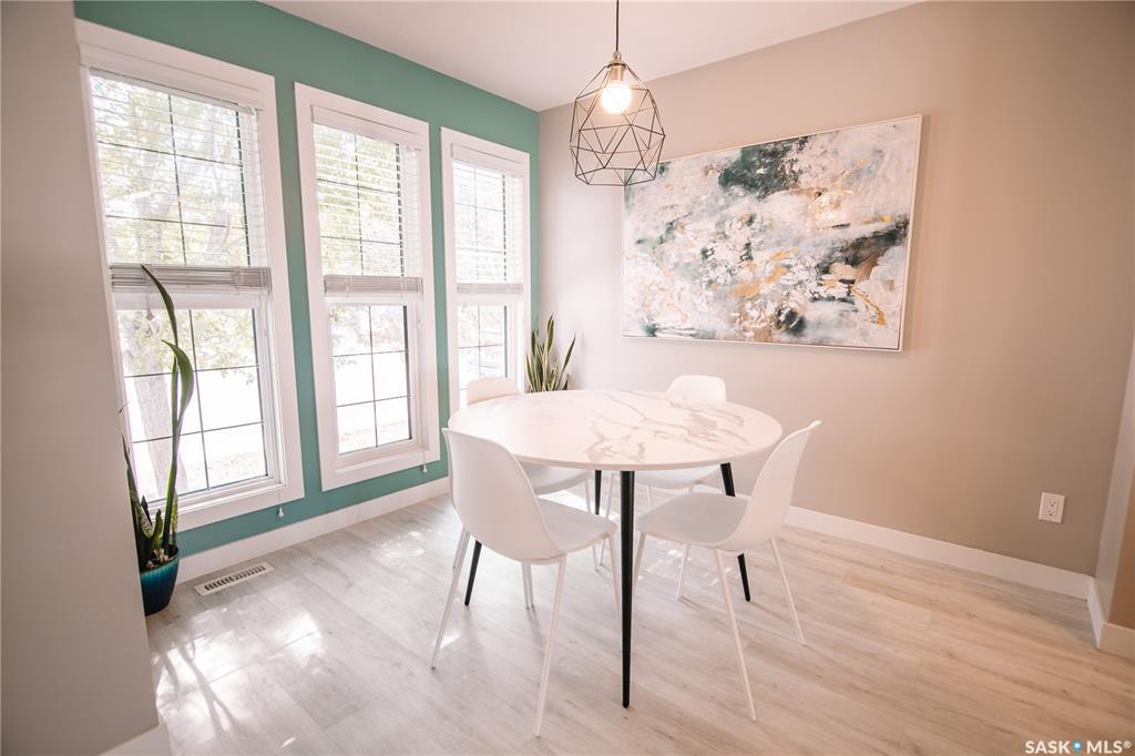 Fifth View of 2842 Elgaard Drive, Hawkstone, Regina, Saskatchewan, S4X 0M9