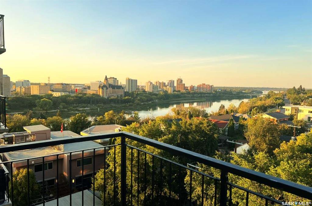 611 University Drive #707, SK018146, Saskatchewan,
