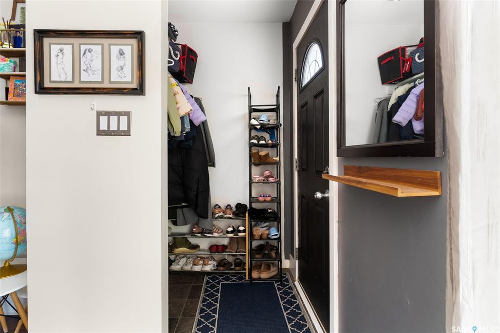 Second View of 2348 Francis Street, Broders Annex, Regina, Saskatchewan, S4N 2P7