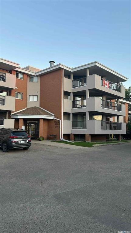 209 D Cree Place #137, SK018151, Saskatchewan,