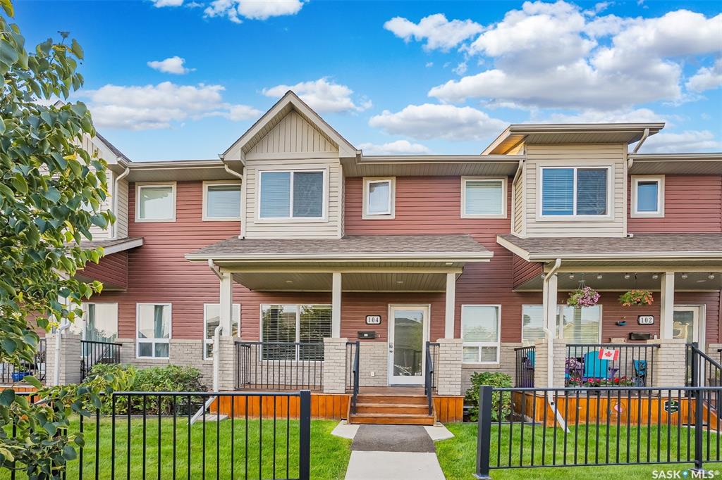 104 Shepherd Crescent, SK018156, Saskatchewan,