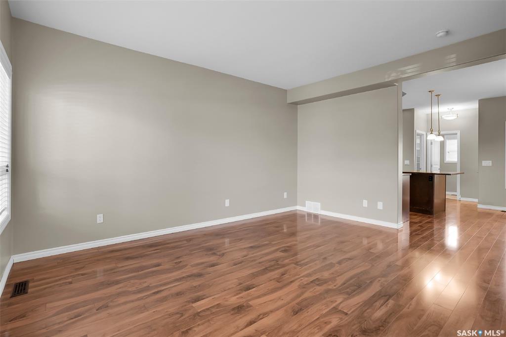Third View of 104 Shepherd Crescent, Willowgrove, Saskatoon, Saskatchewan, S7W 0L7