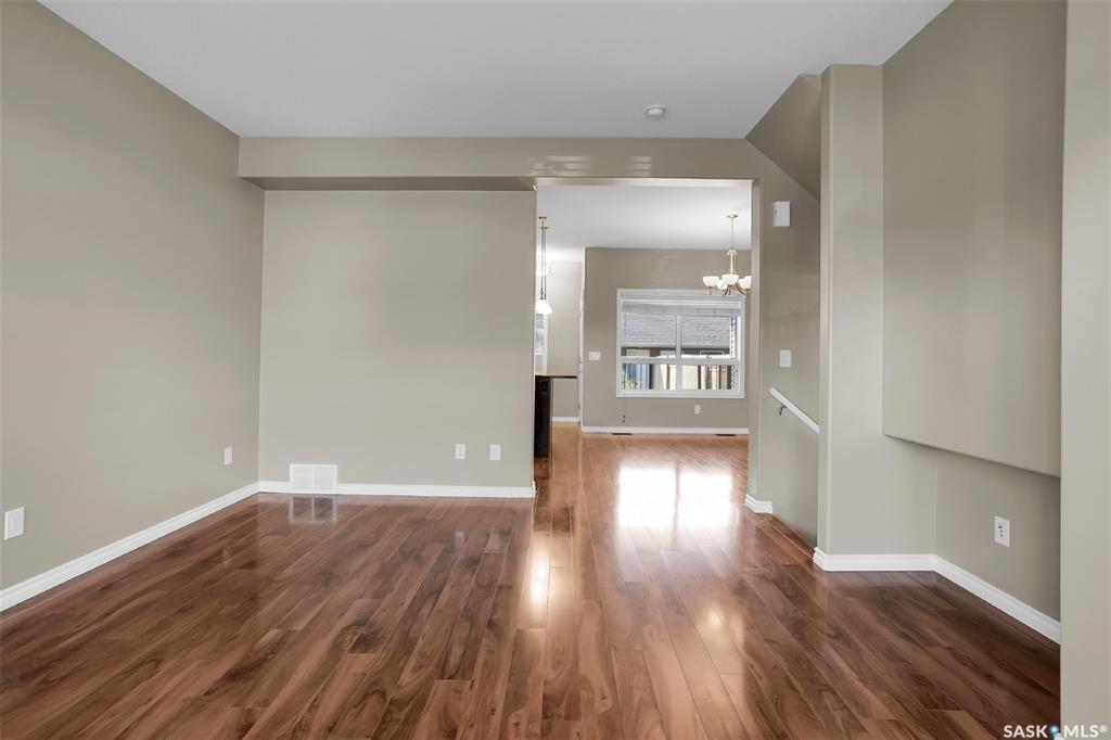 Fourth View of 104 Shepherd Crescent, Willowgrove, Saskatoon, Saskatchewan, S7W 0L7