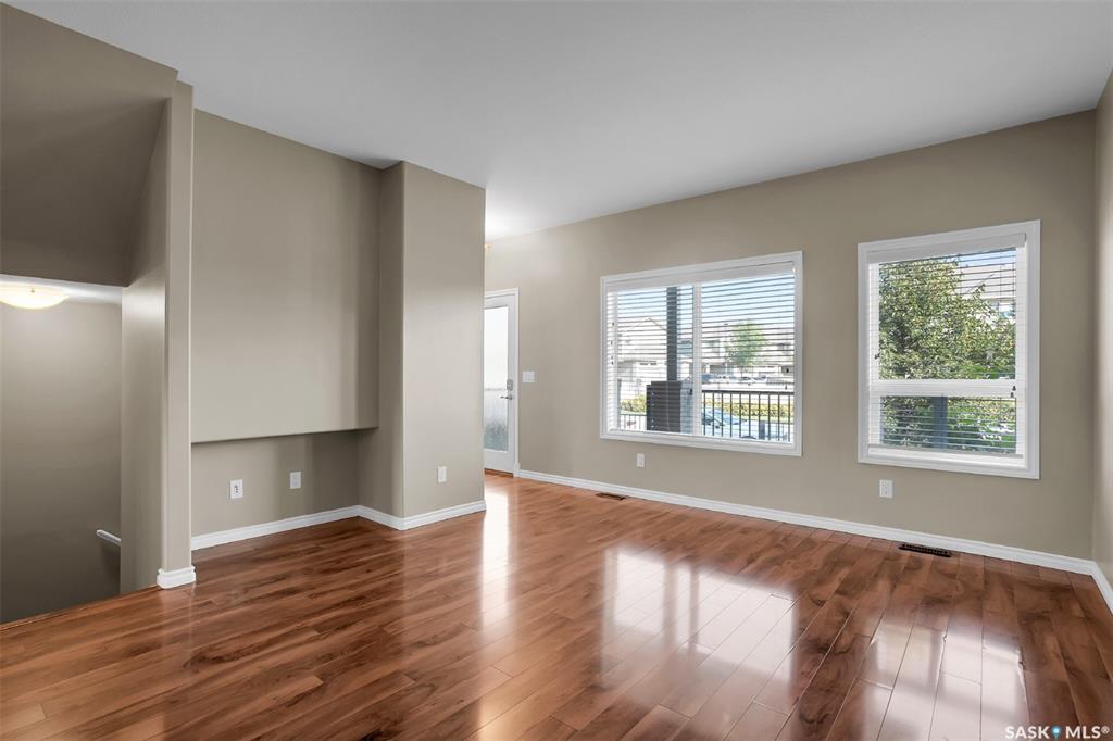 Fifth View of 104 Shepherd Crescent, Willowgrove, Saskatoon, Saskatchewan, S7W 0L7