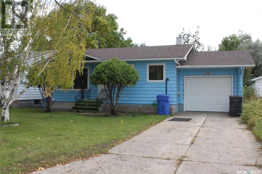 310 1st Avenue W, SK018159, Saskatchewan,