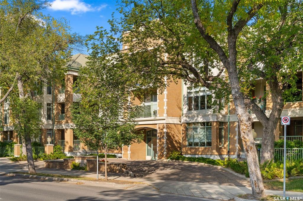 2333 Scarth Street #304, SK018160, Saskatchewan,