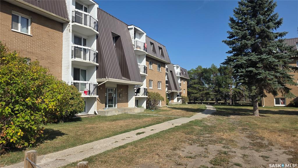 27 Centennial Street #44, SK018161, Saskatchewan,