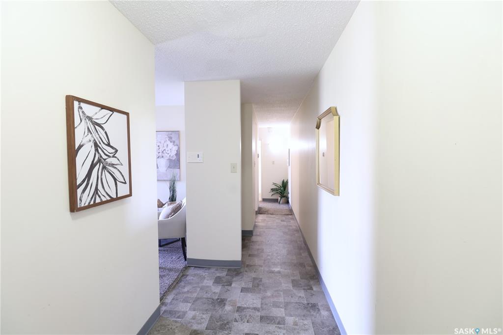 Fourth View of 27 Centennial Street #44, Hillsdale, Regina, Saskatchewan, S4S 6K7