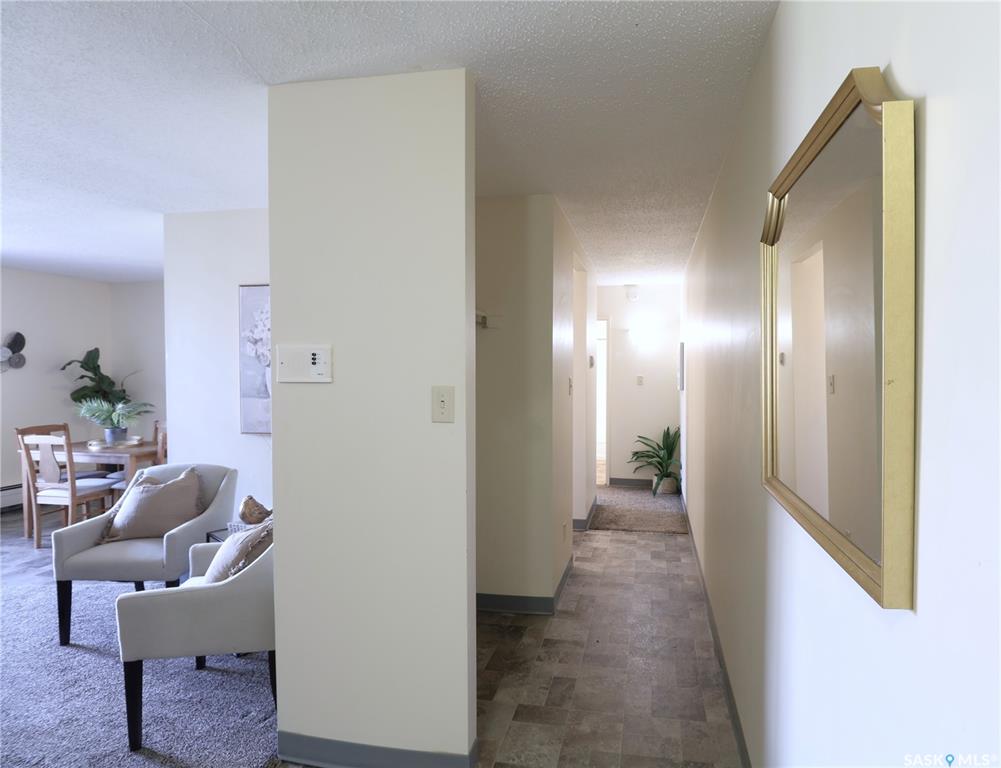 Fifth View of 27 Centennial Street #44, Hillsdale, Regina, Saskatchewan, S4S 6K7