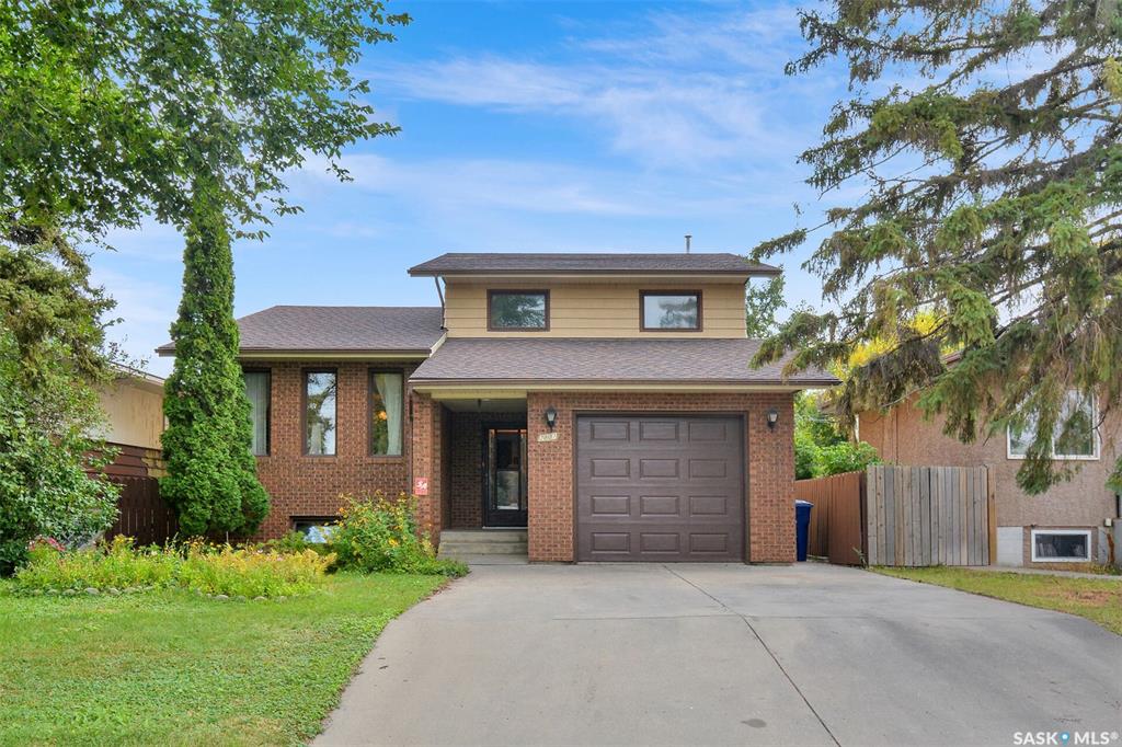 2807 20th Street W, SK018162, Saskatchewan,