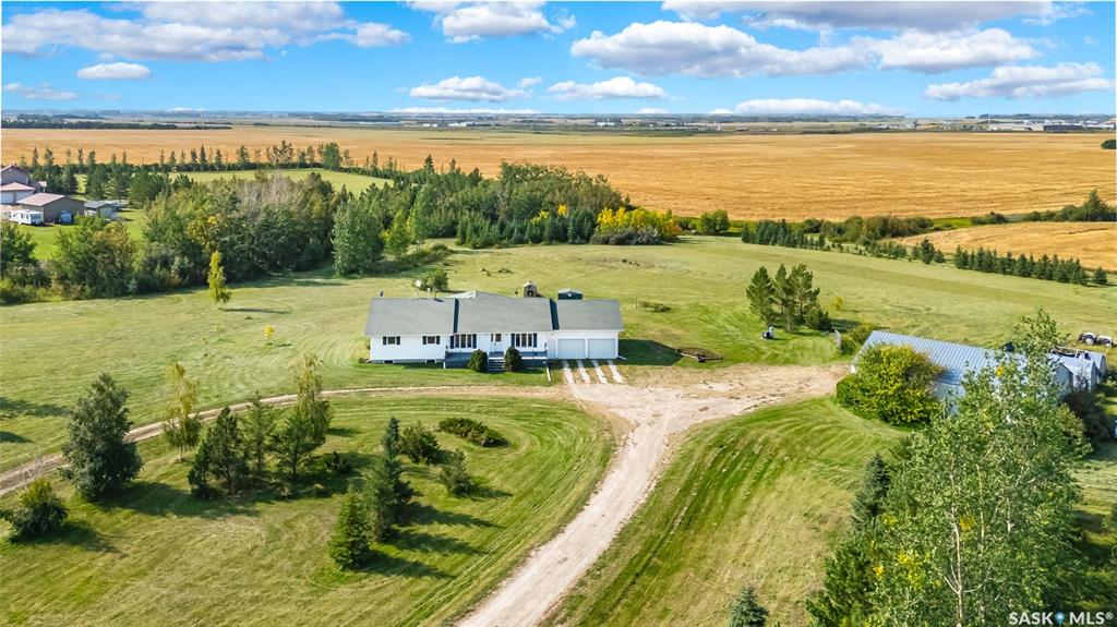 Windy Acres - 36270 3043 Range Road, SK018163, Saskatchewan,