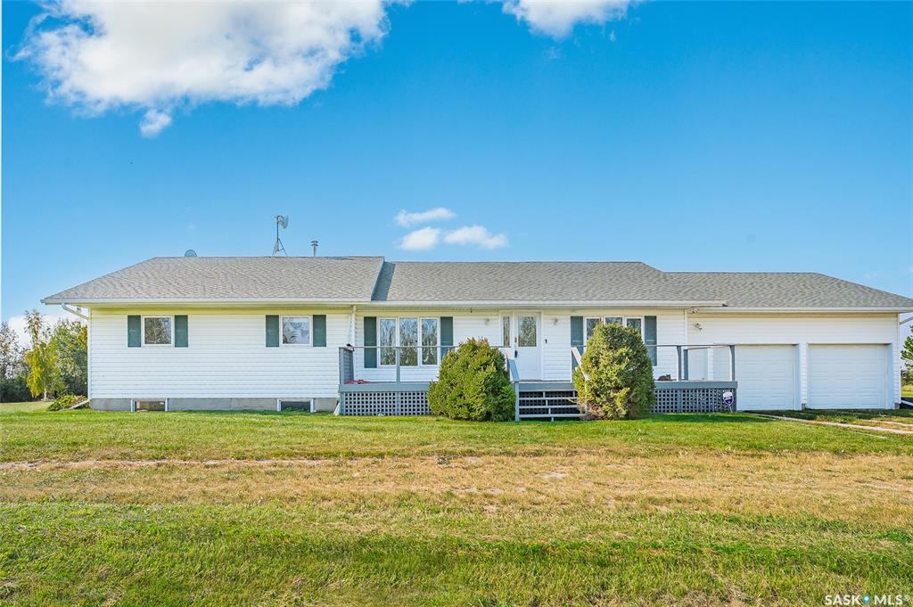 Second View of Windy Acres - 36270 3043 Range Road, Corman Park Rm No. 344, Saskatchewan, S0K 0Y0