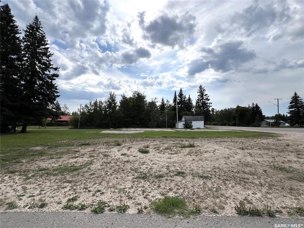 Second View of 100 103 Main Street E, Dorintosh, Saskatchewan, S0M 0T0
