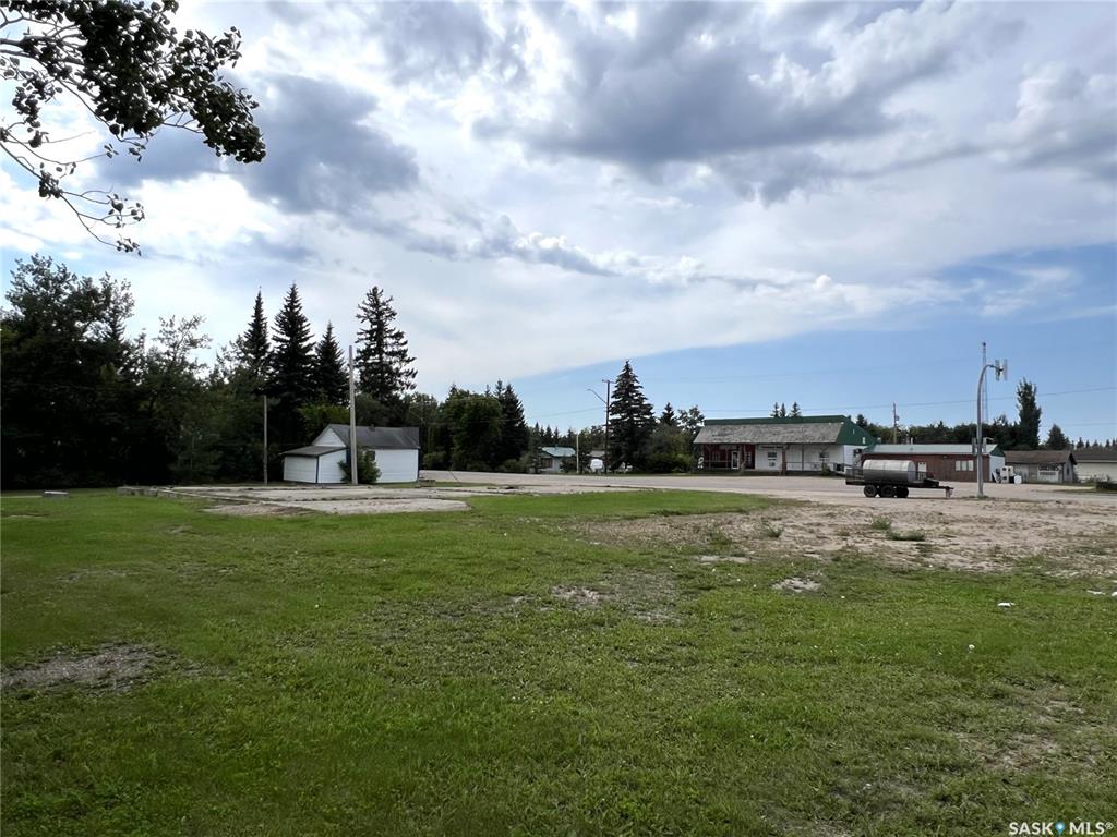 Third View of 100 103 Main Street E, Dorintosh, Saskatchewan, S0M 0T0