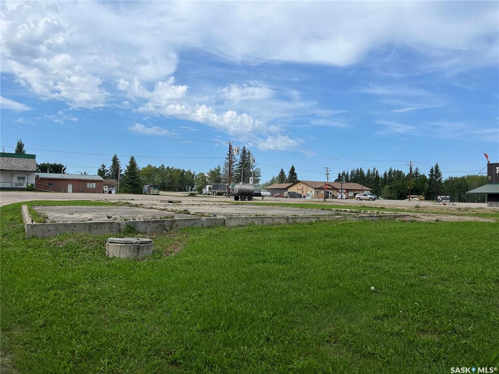 Fourth View of 100 103 Main Street E, Dorintosh, Saskatchewan, S0M 0T0