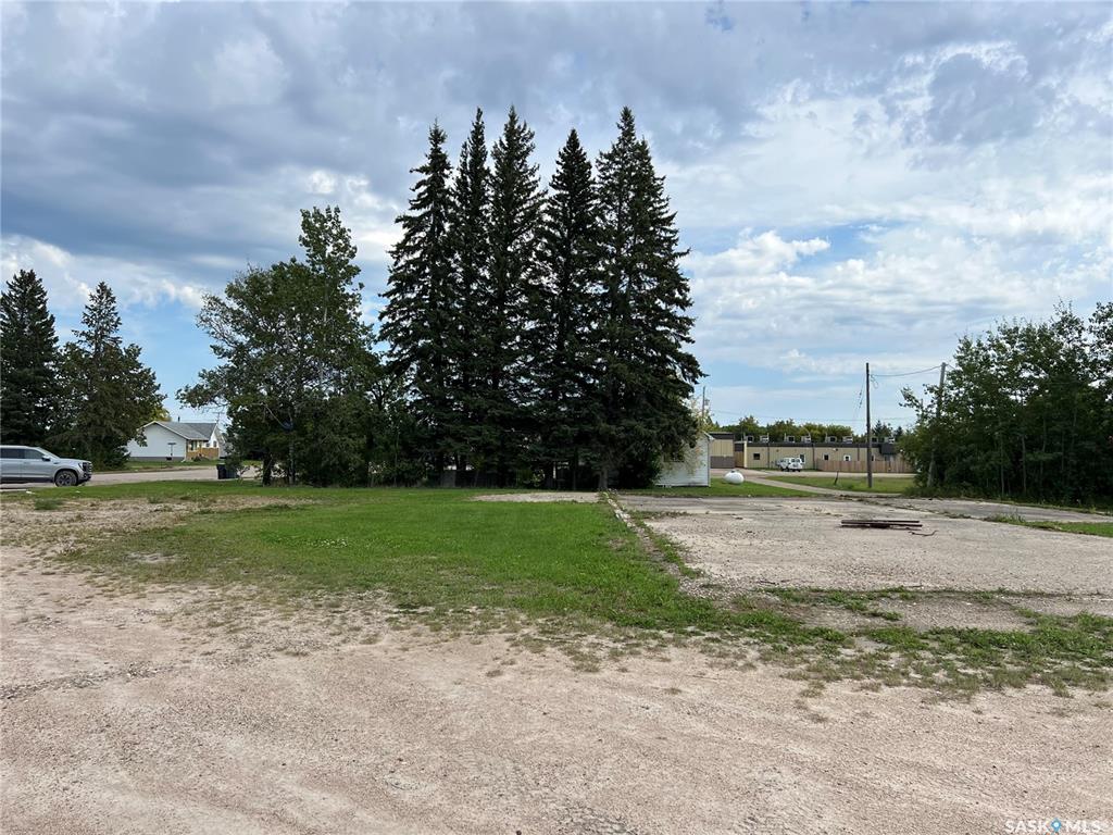 Fifth View of 100 103 Main Street E, Dorintosh, Saskatchewan, S0M 0T0