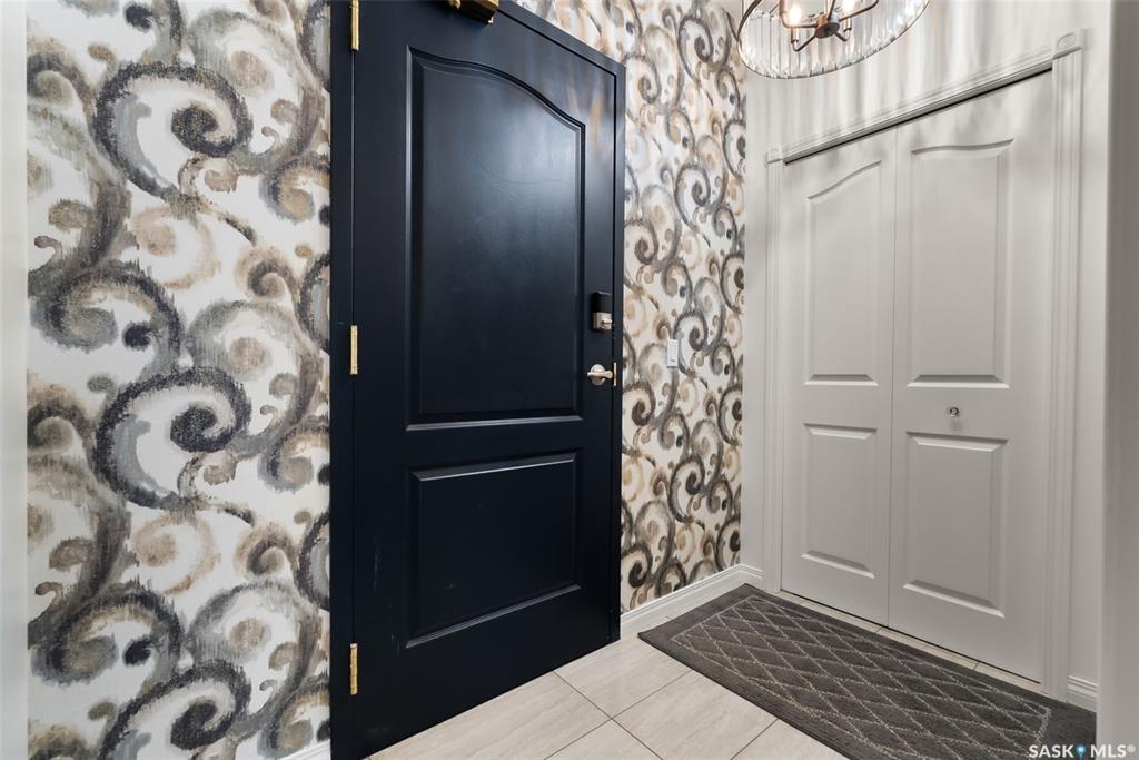 Fourth View of 1901 Victoria Avenue #703, Downtown District, Regina, Saskatchewan, S4P 3R4