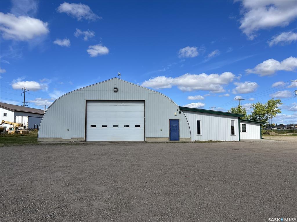 5 7 Commercial Crescent, SK018166, Saskatchewan,