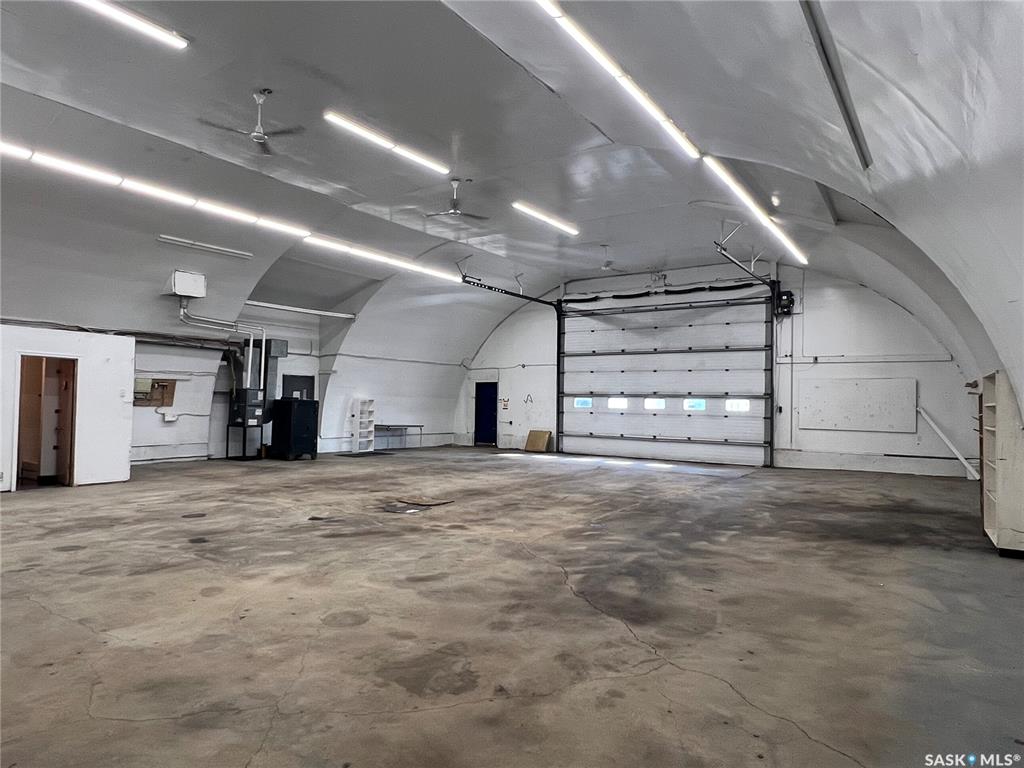 Fourth View of 5 7 Commercial Crescent, Meadow Lake, Saskatchewan, S9X 1Z7