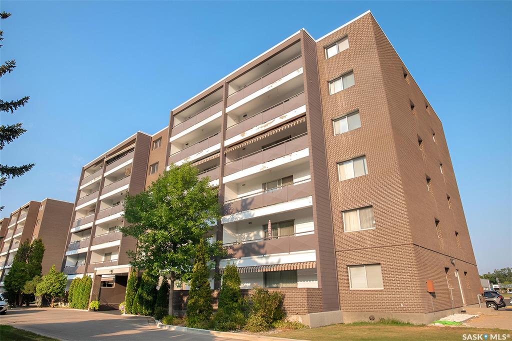 4615 Rae Street #203, SK018169, Saskatchewan,
