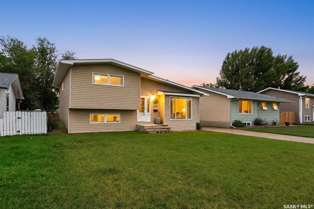1507 Duffield Street W, SK018170, Saskatchewan,