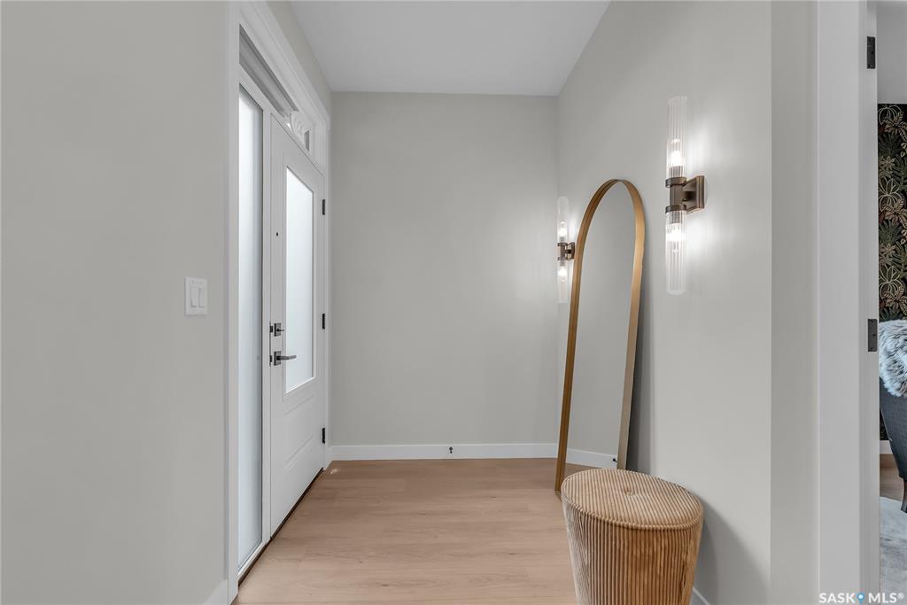 Fourth View of 431 Doran Crescent, Brighton, Saskatoon, Saskatchewan, S7V 0T9
