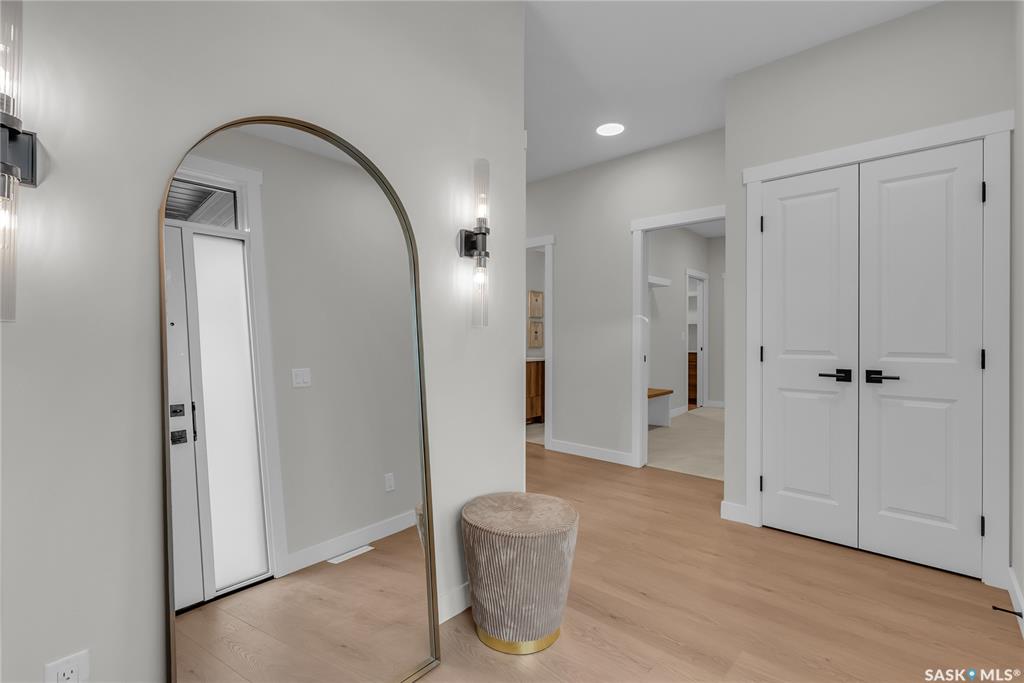 Fifth View of 431 Doran Crescent, Brighton, Saskatoon, Saskatchewan, S7V 0T9