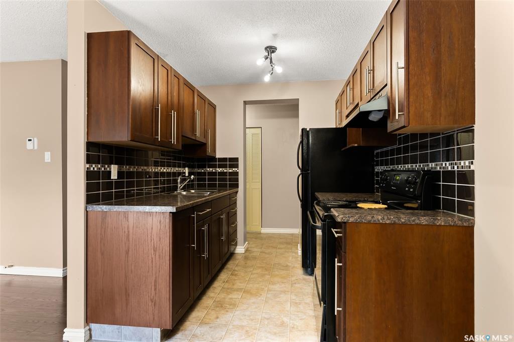 1953 Garnet Street #6, SK018173, Saskatchewan,