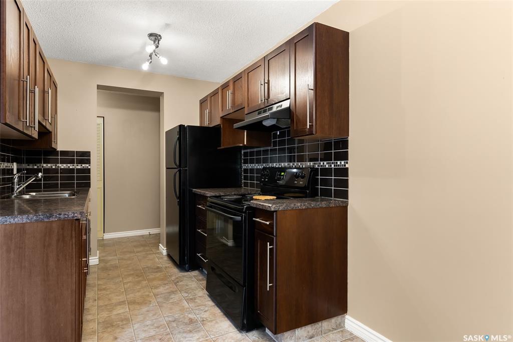 Second View of 1953 Garnet Street #6, Cathedral RG, Regina, Saskatchewan, S4T 2Z5