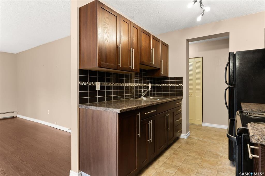 Third View of 1953 Garnet Street #6, Cathedral RG, Regina, Saskatchewan, S4T 2Z5
