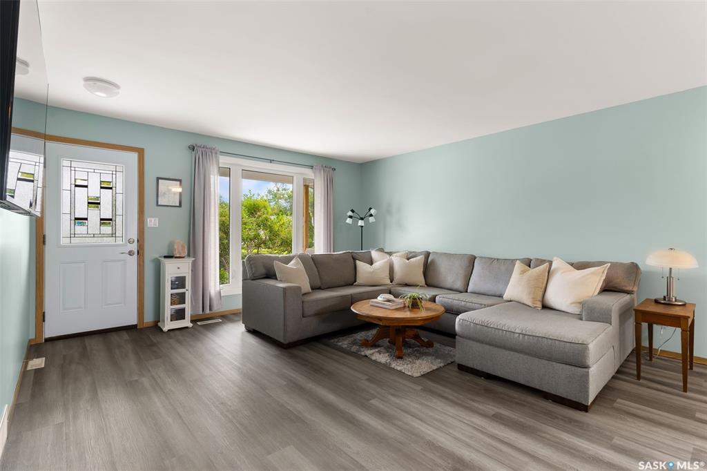 Fifth View of 265 Browning Street, Southey, Saskatchewan, S0G 4P0