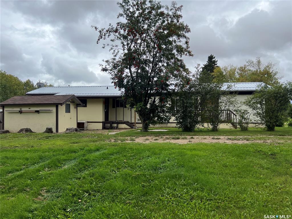 613 1st Street E, SK018181, Saskatchewan,